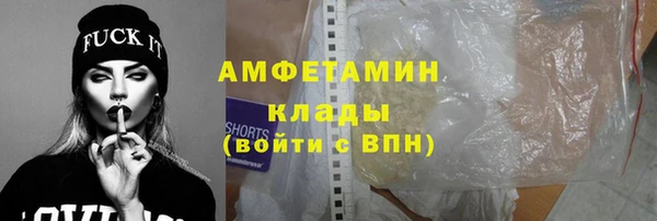 мет Арсеньев